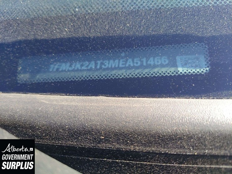 2021-ford-expedition-image-6