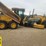 2019-deere-872g-image-44