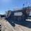 2006-sterling-lt8500-image-3