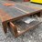 #3040-•-c-channel-steel-stock-(cont)-image-1