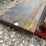 #3057-•-flat-bar-(cont)-image-4