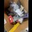 #60-•-misc-painting/electrical-items-image-2