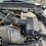 2014-ford-f350-image-26