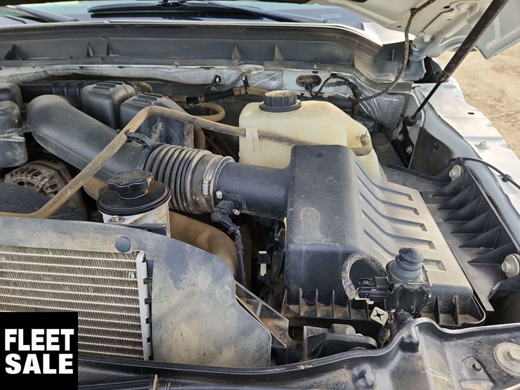 2014-ford-f350-image-26