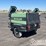 2023-sullair-185-cfm-image-3