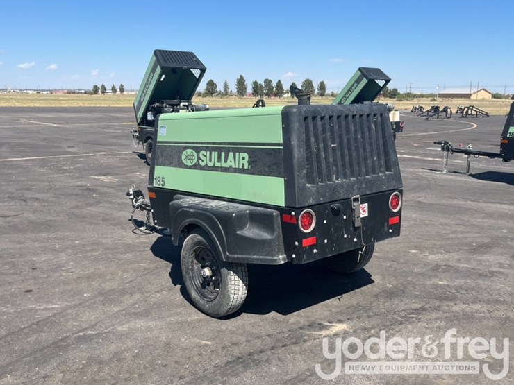 2023-sullair-185-cfm-image-3