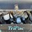 2019-peterbilt-579-image-30