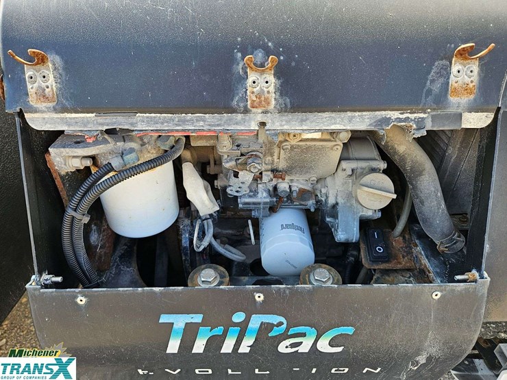 2019-peterbilt-579-image-30