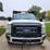 2016-ford-f350-image-31
