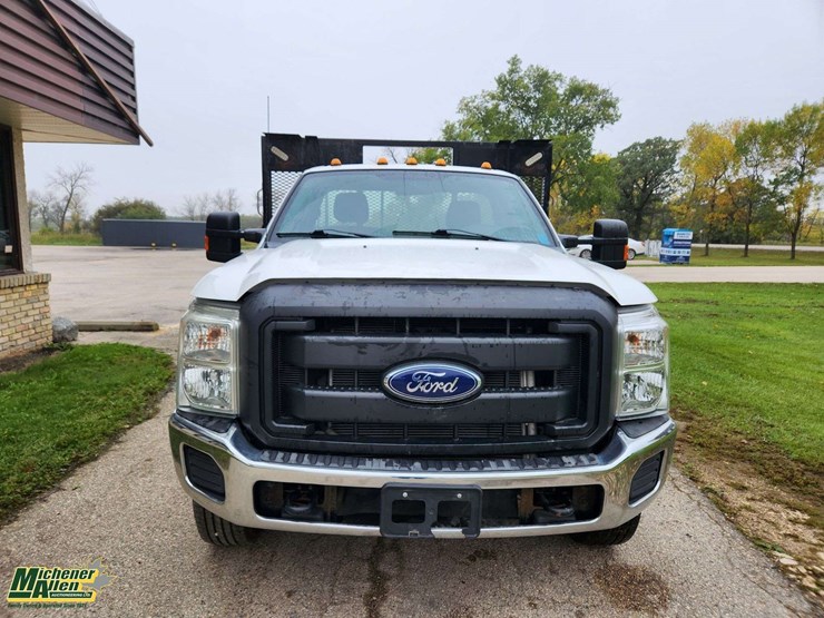 2016-ford-f350-image-31