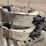 #3004-•-cascade-forklift-roll-clamp-attachment-(o8)-image-4