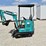 cfg-industry-h15r-38041-image-2