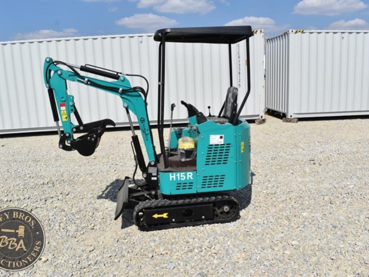 cfg-industry-h15r-38041-image-2
