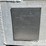 electric-pressure-washer,-480v,-4,000-psi,-explosion-proof-image-12