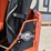 2017-kubota-ssv65-image-9