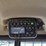 2021-case-tv370b-image-18