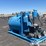 rig-vac-15bbl-image-7