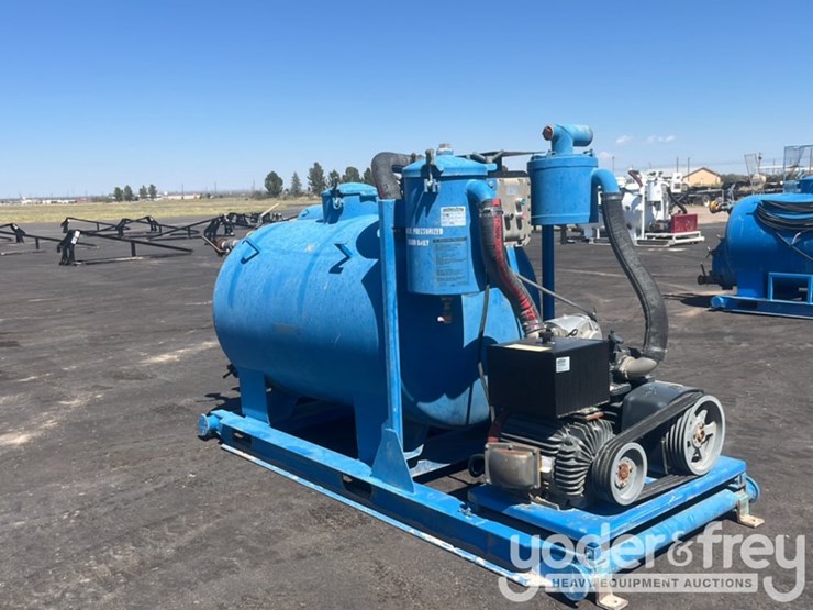 rig-vac-15bbl-image-7