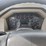 2008-ford-f550-image-11
