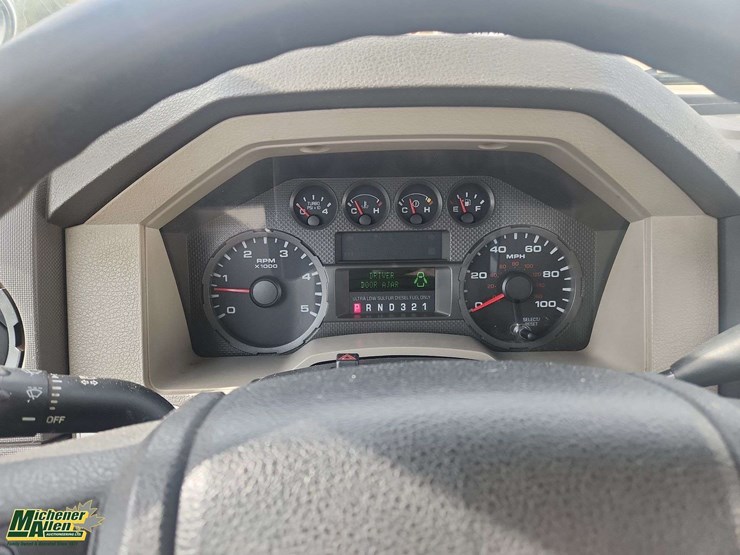 2008-ford-f550-image-11