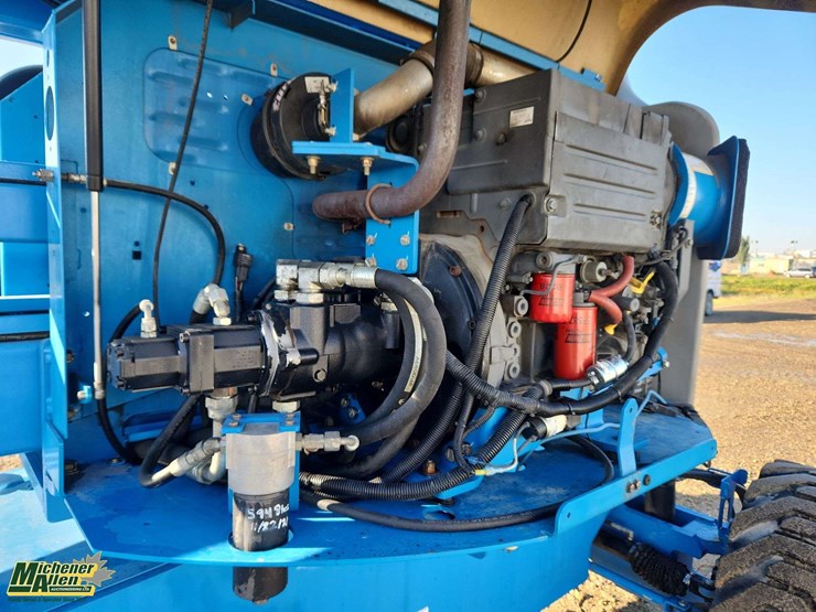 2010-genie-z60/34-image-14