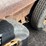 2009-load-trail-car-trailer-image-6