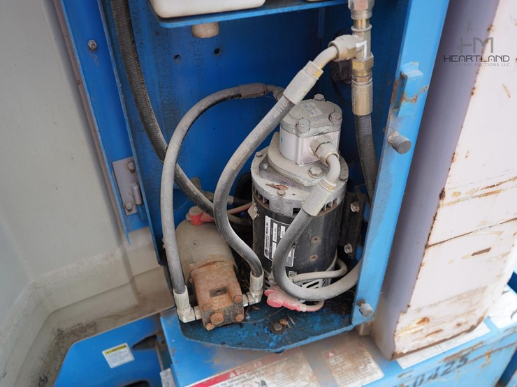 2001-genie-z30/20n-rj-image-9