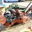 ditch-witch-rt24-image-1