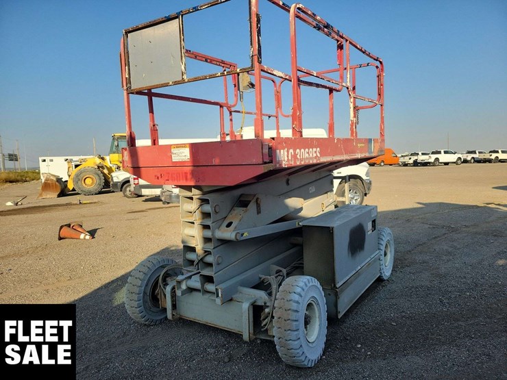 1999-mec-3068es-image-3