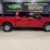 2018-ford-f150-image-1
