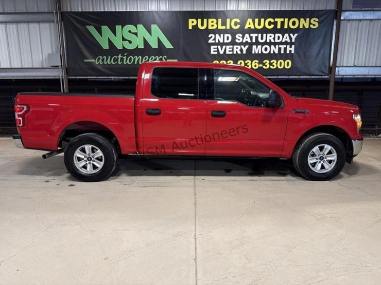 2018-ford-f150-image-1