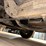 2006-chevrolet-silverado-2500hd-image-28