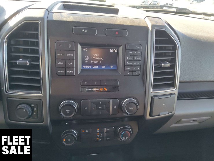 2017-ford-f150-image-13