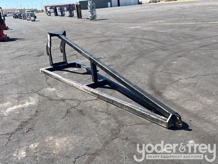 2024-jcb-330-image-4