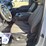 2019-ford-f150-image-9