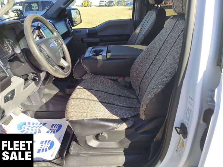 2019-ford-f150-image-9