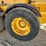 2011-volvo-g940-image-41