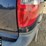 2006-dodge-caravan-image-42