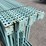 #3080-•-teardrop-pallet-racking-(o10)-image-2