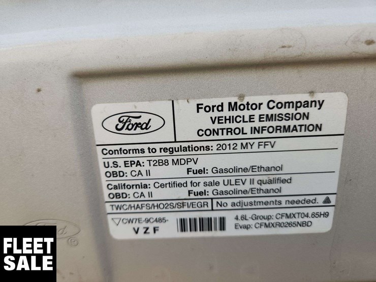 2012-ford-cargo-image-25
