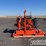 godwin-sd150-image-6