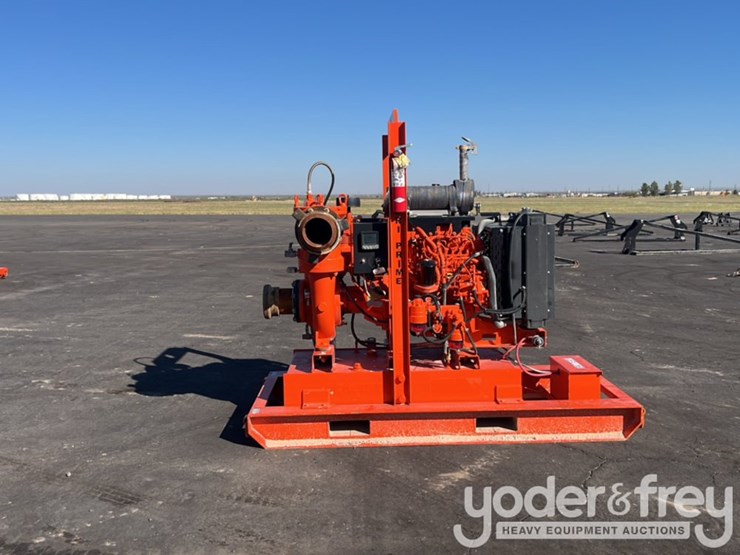 godwin-sd150-image-6