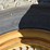 2014-caterpillar-982m-image-35