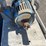 electric-screen-washer,-480v,-2,000-psi-explosion-proof-image-7