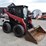 2016-takeuchi-ts80v2-image-12