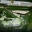 1953-john-deere-ao-image-23