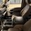 2018-ford-f150-image-23