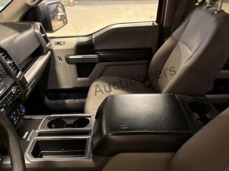 2018-ford-f150-image-23