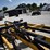 landoll-2320f-image-24