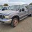 2003-ford-f550-image-1